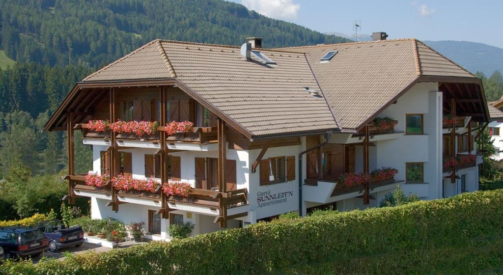 bild2
