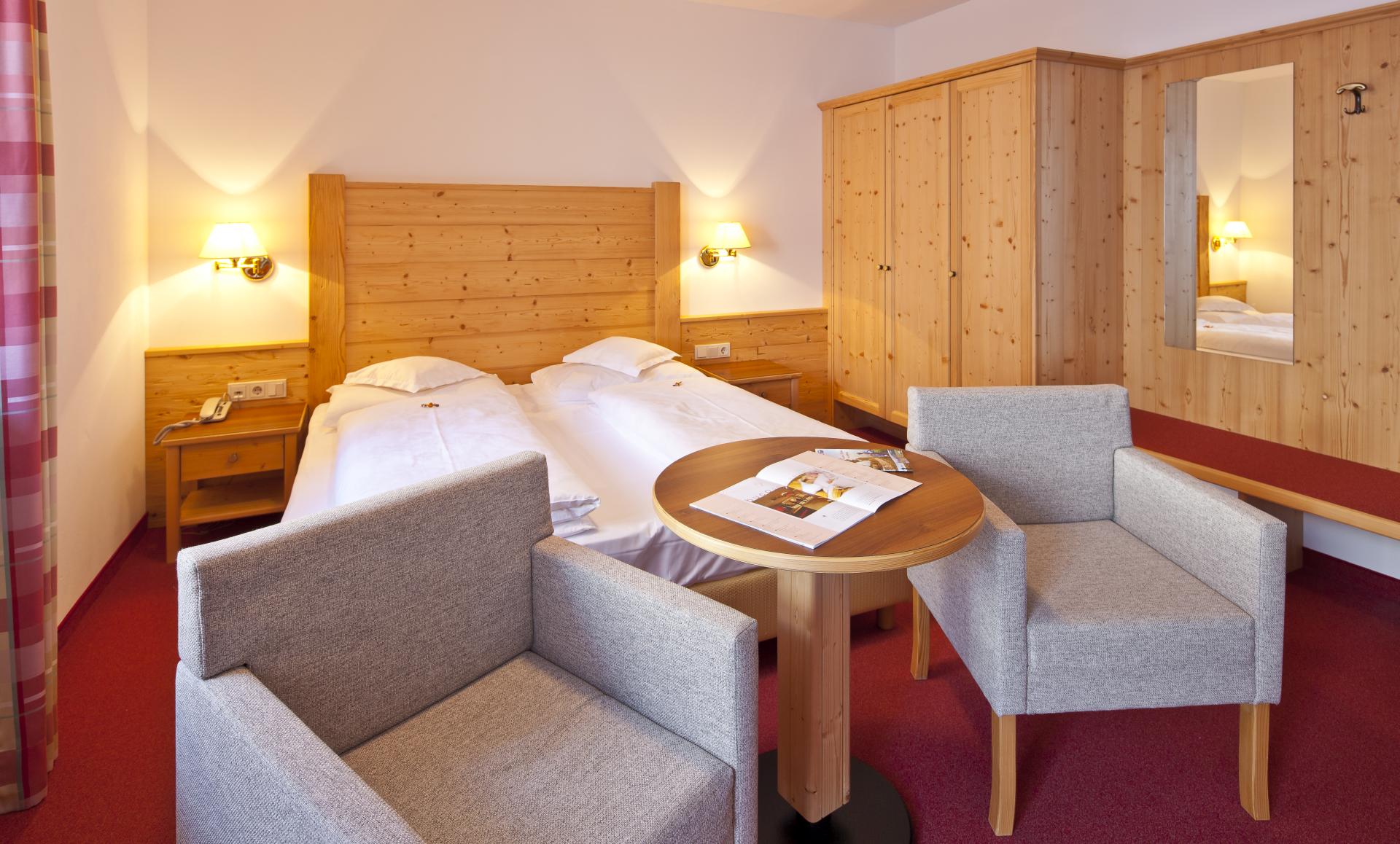 smallHotelFalkenII-DRUCK-5