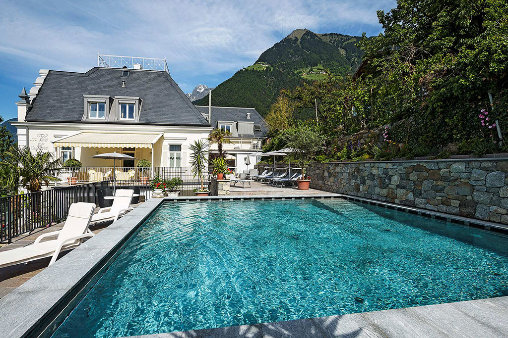appartements-schwimmbad-dorf-tirol