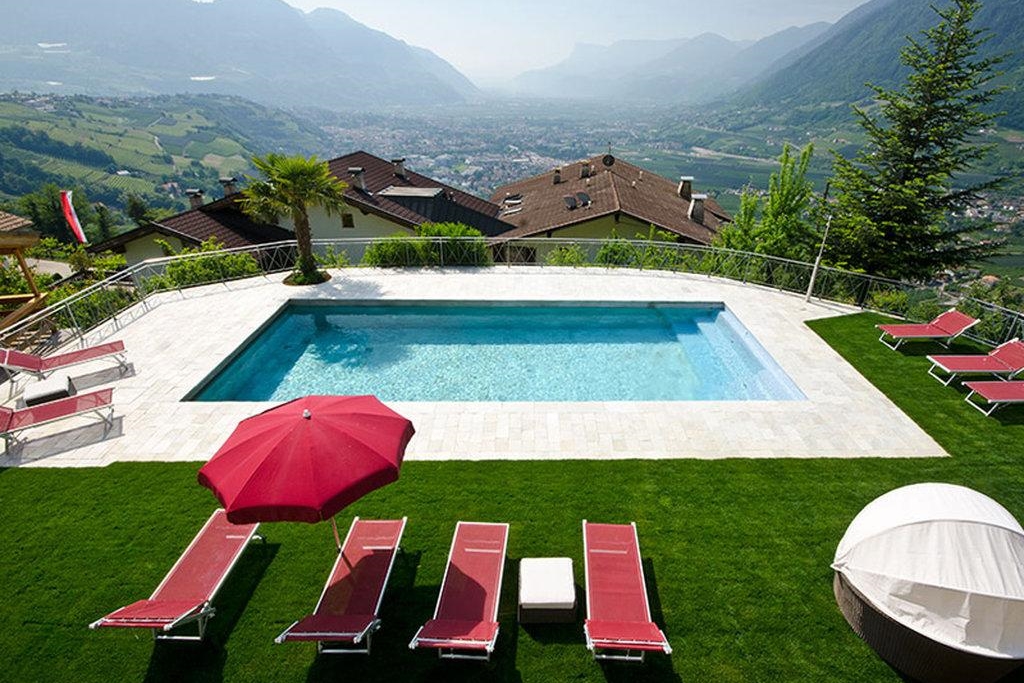 hotel-dorftirol5