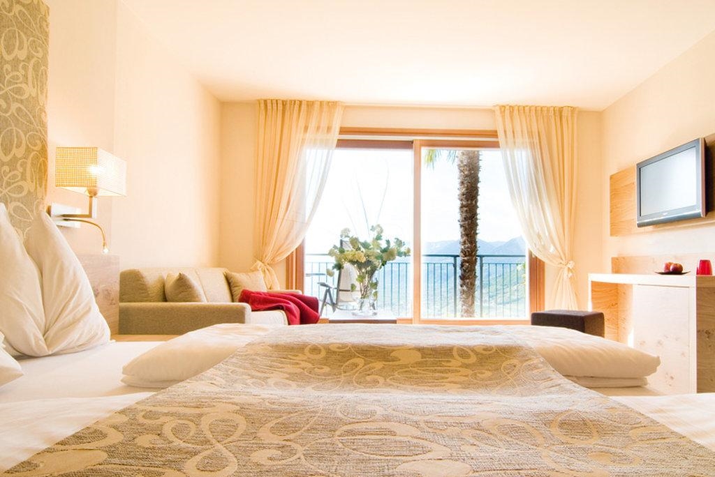 hotel-dorftirol6