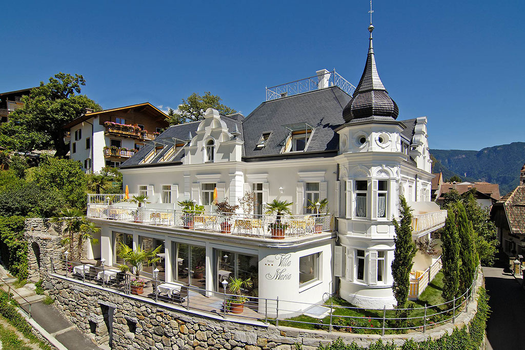 hotel-garni-villa-maria-dorf-tirol