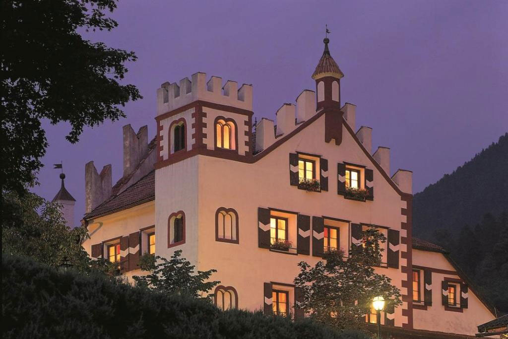 saltauserhof-hotel19