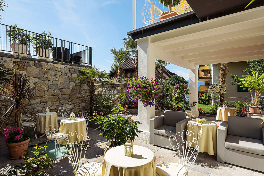 terrasse-dorf-tirol-3
