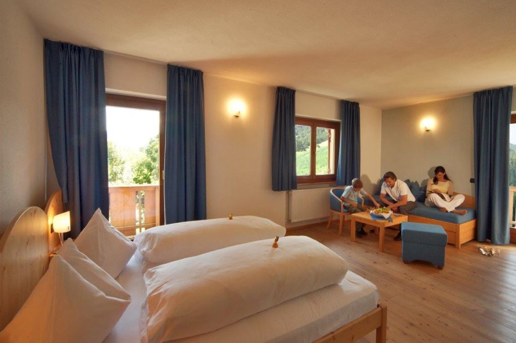 bild3