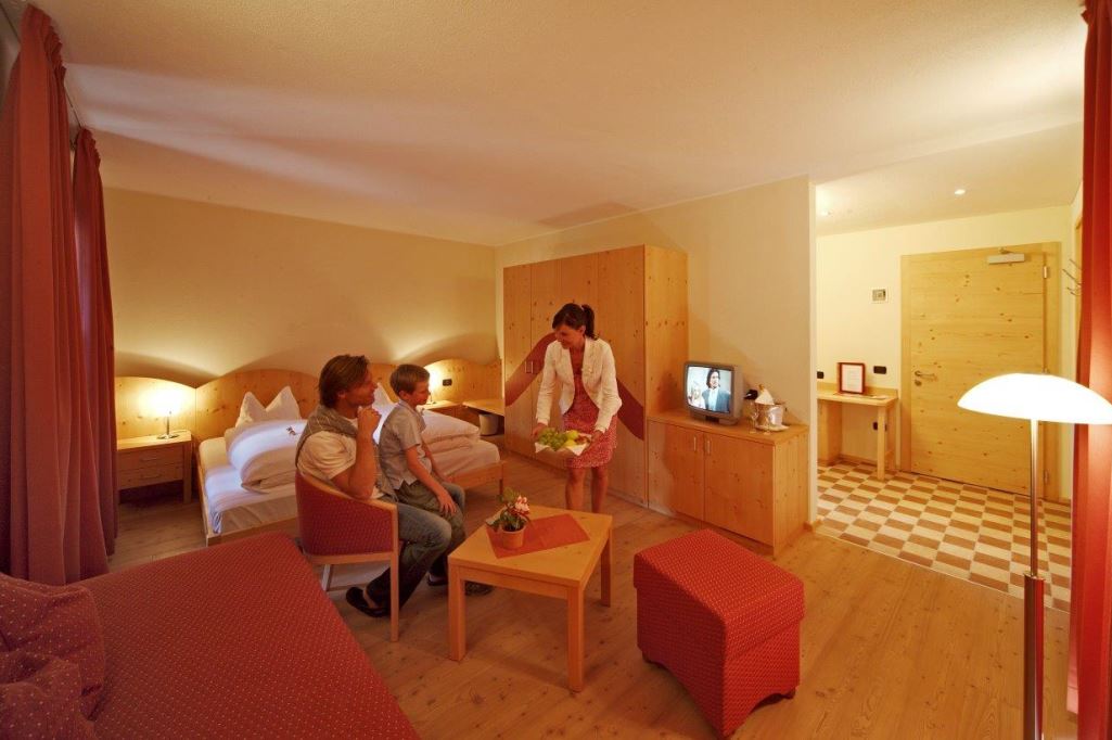 bild4