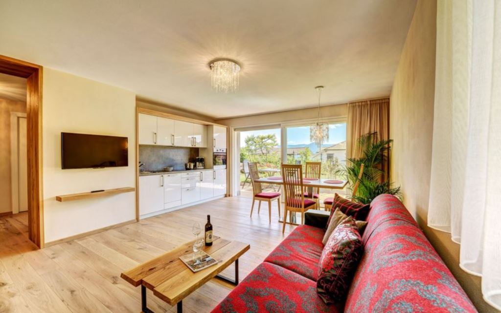 chalet-marie